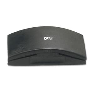Ozar Sanding Block Rubbe, ARS-0231