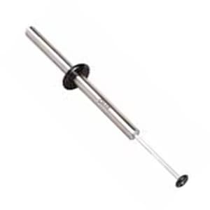 Ozar 450 mm Magnetic Pick-up, AMM-7088