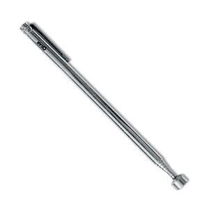 Ozar 655 mm Telescopic Magnetic Pick-up, AMM-6657