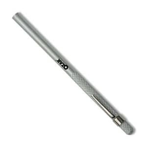 Ozar 150 mm Bend It Magnetic Flexible Shaft, AMM-6655