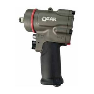 Ozar 1/2 inch Air Impact Wrench, AAT-8730