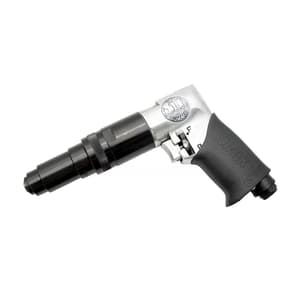Sumake 5 - 13 Nm / 1800 rpm Air Adjustable Clutch Screwdriver, ST-4480