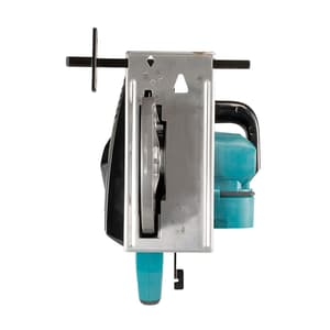 Makita 40Vmax XGT BL 185 mm (7-1/4") Cordless Metal Cutter with Electric Brake & Twin LED Lights (Bare Tool), CS002GZ
