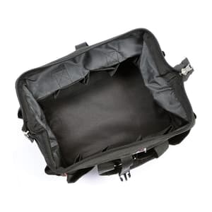 Yato 420 x 290 x 300 mm Foldable Chair With Bag, YT-7446