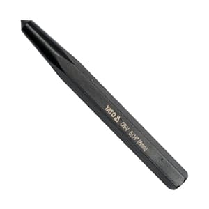 Yato 100 mm / 6 mm Punch, YT-47150