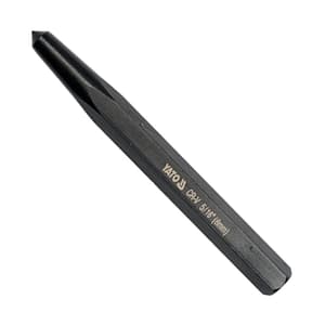 Yato 112 mm / 8 mm Punch, YT-47151