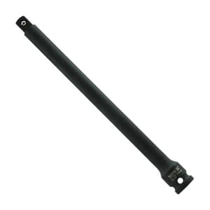 Yato 250 mm, 1/2" Sq. Drive Impact Extension Bar, YT-1062