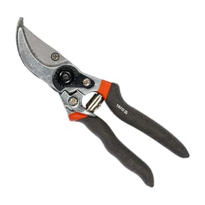 Yato 205 mm By Pass Pruner, YT-8800