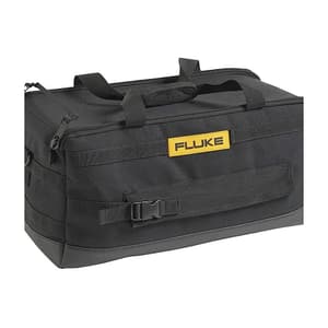 Fluke 1625-2 GEO Earth Ground Tester Kit