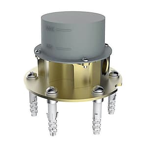 Kohler Composed Floor Mount Bath Filler (Mounting Base), K-97905T-NA
