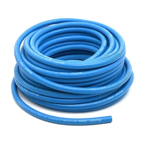 Zephyr 30 Mtr / 10 mm Next-Gen General Purpose Rubber Air Hose, ZA1030