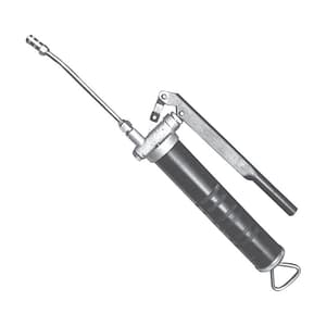  Prima 5/8" Piston, 445 cc or 15 oz Lever Type Grease Gun, G-507