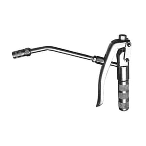 Prima Grease Control Gun, RMI-G-512