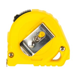 Stanley 3Mtr x 13mm Width Tough Case Tape, STHT36000-812