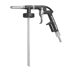 Pilot Power Under Body Coating Gun without Plastic Nozzle, UBG-03