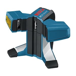 Bosch 20 Mtr Professional Tile Laser, GTL 3