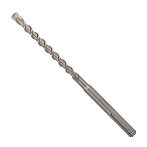 Bosch 16 x 200 x 340 mm SDS Max-7 Hammer Drill Bits, 2 608 586 751