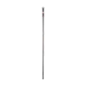Bosch 16 x 1200 x 1320 mm SDS Max-7 Hammer Drill Bits, 2 608 586 755