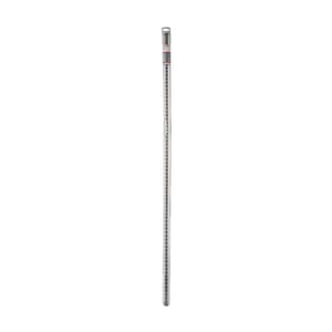 Bosch 18 x 1200 x 1340 mm SDS Max-7 Hammer Drill Bits, 2 608 586 762