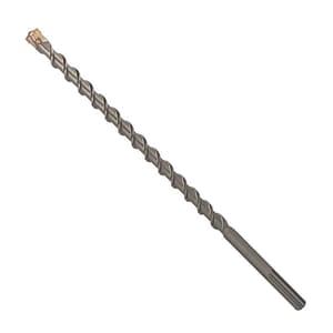 Bosch 22 x 400 x 520 mm SDS Max-7 Hammer Drill Bits, 2 608 586 771