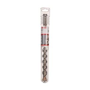 Bosch 24 x 200 x 320 mm SDS Max-7 Hammer Drill Bits, 2 608 586 775