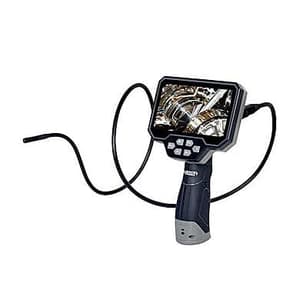 Insize Videoscope (Basic Type), ISV-E40