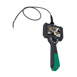Insize 1.8 mm Videoscope, ISV-K1810