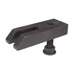 Apex M16 Open End Mould Clamp, 935-2