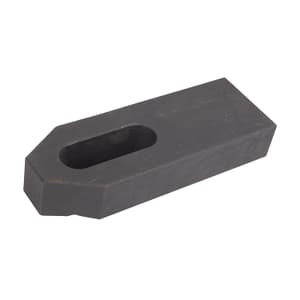 Apex 14 x 115 mm Slotted Clamp, 936-4