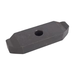 Apex 22 x 200 mm Double Ended Clamp, 937-8