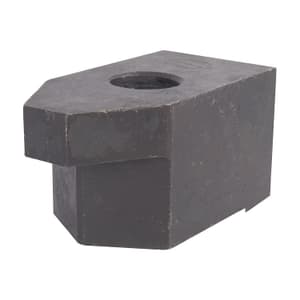 Apex 14 x 26 mm Table Clamp, 939-3