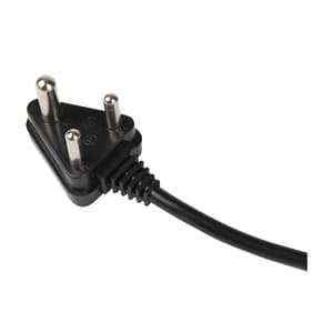 Ozar 400 x 50 x 40 mm Portable LED Hand Lamp, ALL-3623