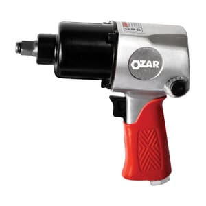 Ozar 1/2 inch Air Impact Wrench, AAT-8736