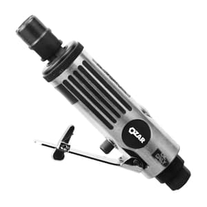 Ozar 6 mm Collet Type Air Die Grinder, AGD-9446