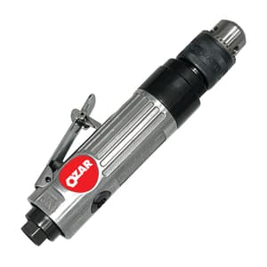 Ozar 3/8 inch Chuck Size Air Drill, ADA-9470