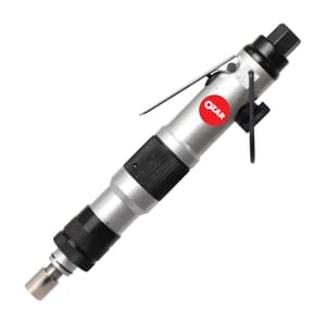 Ozar M2 - M6 Semi Auto Shut Off Air Screwdriver, ASA-9473
