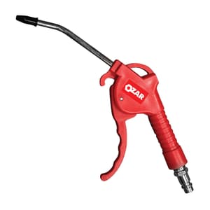 Ozar 13 BAR (187 PSI) Air Blow Gun, AGD-9461