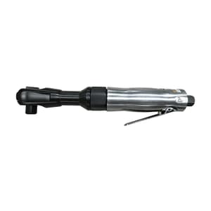 Ozar 1/2 Inch Air Ratchet, AAT-8734