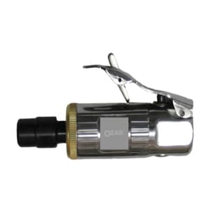 Ozar 6 mm Die Grinder, AGD-7609