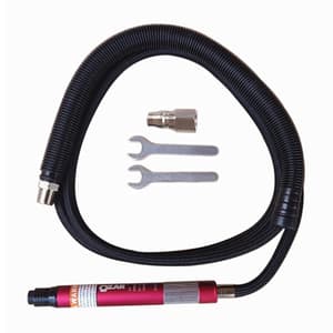 Ozar 3 mm Micro Air Grinder, AGD-7613