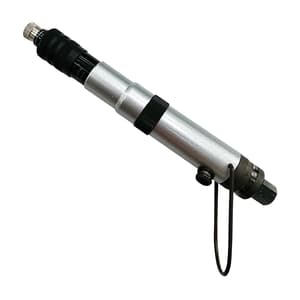 Ozar 224.5 mm Torque Control Screwdriver, ASD-8819