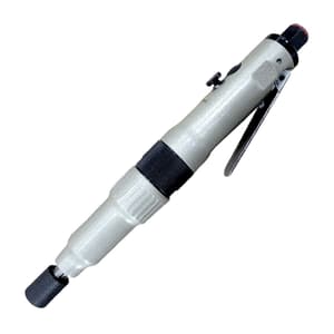 Ozar Air Screwdriver (Clutch Type), ASD-8820