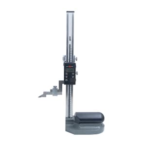 Ozar 600 mm Digital Height Gauge, AGH-9384