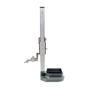Ozar 600 mm Vernier Height Gauge, AGH-9390