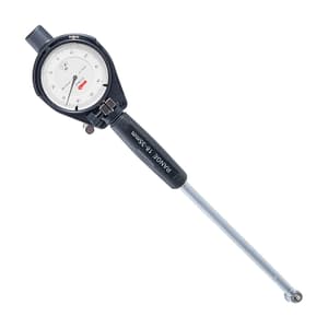 Ozar 50 - 160 mm Bore Gauge with Dial Indicator, AGD-9413