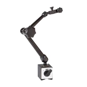 Ozar 80 kgf Articulating Arm Magnetic Base with Fine Adjustment, AMB-9426