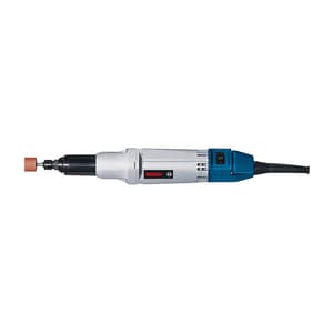 Bosch 260W 50 mm Professional Straight Handle Central Drive End, HGS 55/50