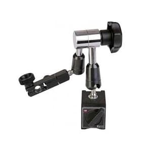 Yuzuki 40 kgf Universal Magnetic Stand (High Lock), HLUMS40