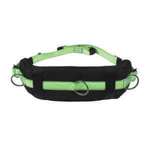 Karam Easy Seat, IMP004