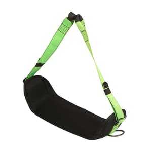 Karam Easy Seat, IMP004